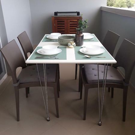 Apartma Solmar Medulin Extérieur photo