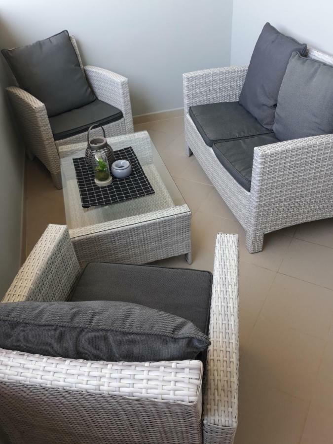 Apartma Solmar Medulin Extérieur photo
