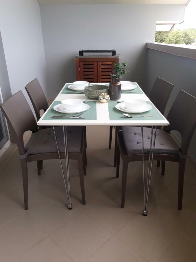 Apartma Solmar Medulin Extérieur photo
